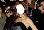 Eva Longoria